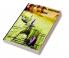AGRICULTURAL HERITAGE OF INDIA : AGRICULTURAL HERITAGE OF INDIA