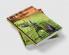 AGRICULTURAL HERITAGE OF INDIA : AGRICULTURAL HERITAGE OF INDIA