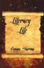 Literacy Life