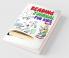 Reading Journal for Kids : A reading log Journal for Kids Child Friendly Layout Perfect Gift for Young Book Lovers for Summer Holiday