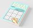 Pocket Sudoku 9X9 Medium Puzzles : 160 9X9 Medium Puzzles To Solve Great For Adults And Seniors Logic Brain Games Stress Relief And Relaxation Compact Travel Friendly Puzzle Book