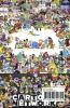 90s kids: Cartoon and shows