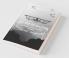 The Rise Of Aviation: A Complete Book On Aerial Conquest
