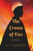 The Crown Of Fire