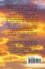 The Crown Of Fire