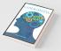 Gaslighting Dana Meskill: Break Free Of Narcissistic And Manipulative Control And Recover From Emotional Abuse For Good (2022 Guide For Beginners)