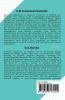 English Language Teaching : Students' Reference Book