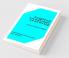 English Language Teaching : Students' Reference Book