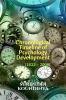 Chronological Timeline of Psychology Development: (1832 – 2009)