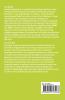 Nutritional Security: Challenges for Sustainability : lesson from India