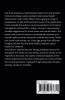 Surviving the Apocalyptic Society : A declarative voice that comes from within