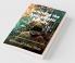 Surviving the Apocalyptic Society : A declarative voice that comes from within
