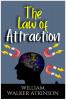 The Law of Attraction
