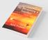 On Becoming A Teacher: Raudra Series Aug '22