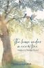 The House Under A Neem Tree : Voyages Of A Nostalgic Nomad