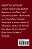 A HIstorical Study Of The Women In India
