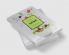 Salad Cookbook to Write In: Easily Gather All Your Salad Recipes in One Place