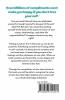 The Magic Of Self Love Mantra That Redefines You - Collection Of Self-Love Stories That Inspires