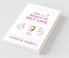 The Magic Of Self Love Mantra That Redefines You - Collection Of Self-Love Stories That Inspires
