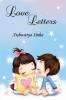 Love Letters