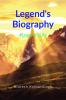 Legends Biography