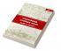 MARAIYAVIRUNTHA MANIKKA KARKAL-PART I / மறையவிருந்த மாணிக்கக் கற்கள் பாகம் 01 : Tirunelveli Historical Books