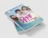 Mitwaa / मितवा