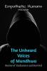 The Unheard Voices Of Mundhwa: Stories Of Endurance And Survival