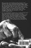 The Unheard Voices Of Mundhwa: Stories Of Endurance And Survival