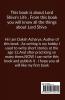 Lord Shiva : An Ultimate Adiyogi