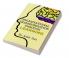 ORGANISATIONAL TRANSFORMATION THROUGH LEARNING : AIMS AT BUILDING COLLABORATIVE COMPETENCE AND MAKING ORGANISATIONAL PROCEDURES AND PROCESSES MORE FLEXIBLE AGILE AND EFFICIENT.