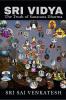 Sri Vidya : The Truth Of Sanatana Dharma
