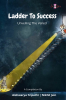 Ladder to Success
