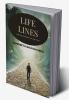 Life' lines : Collection of thoughts