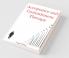 Acceptance And Commitment Therapy: The Ultimate Guide To Act And Anger Management. Learn To Control Your Emotions And Stop Overthinking With The Depression Cure (2022 Crash Course For Beginners)