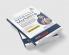 Affiliate Marketing : No need to go outside just do earn