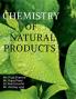 CHEMISTRY OF NATURAL PRODUCTS