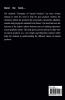 CHEMISTRY OF NATURAL PRODUCTS