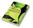 CHEMISTRY OF NATURAL PRODUCTS