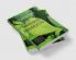 CHEMISTRY OF NATURAL PRODUCTS
