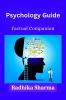 Psychology Guide