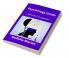 Psychology Guide