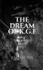 THE DREAM OF K.G.F : THE UNTOLD STORY