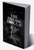 THE DREAM OF K.G.F : THE UNTOLD STORY