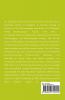 Practical Handbook On Analytical Techniques For Quality Control Of Herbal Drugs