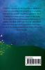 Young Explorers' Guide to the Cosmos