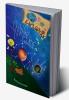 Young Explorers' Guide to the Cosmos
