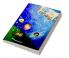 Young Explorers' Guide to the Cosmos