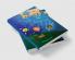 Young Explorers' Guide to the Cosmos