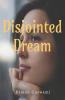 Disjointed Dream: Unconscious Mind